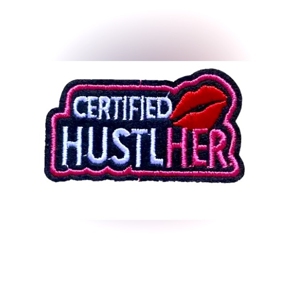 Stylish Multi-Layer Card/ID Holder - Picture 8 of 8